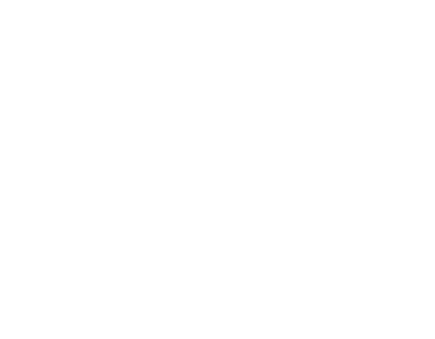 EigenCloud Blog