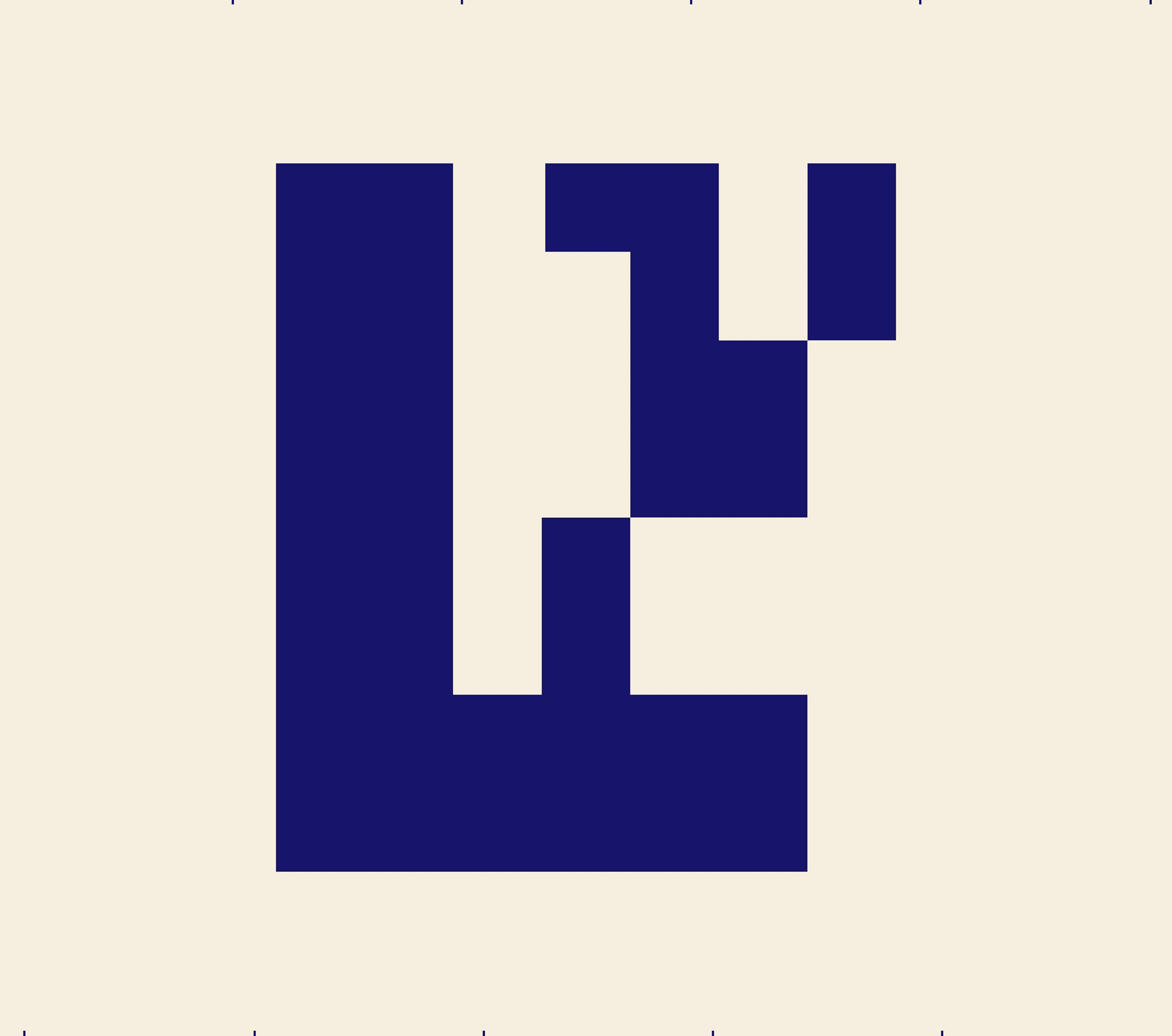EigenLabs