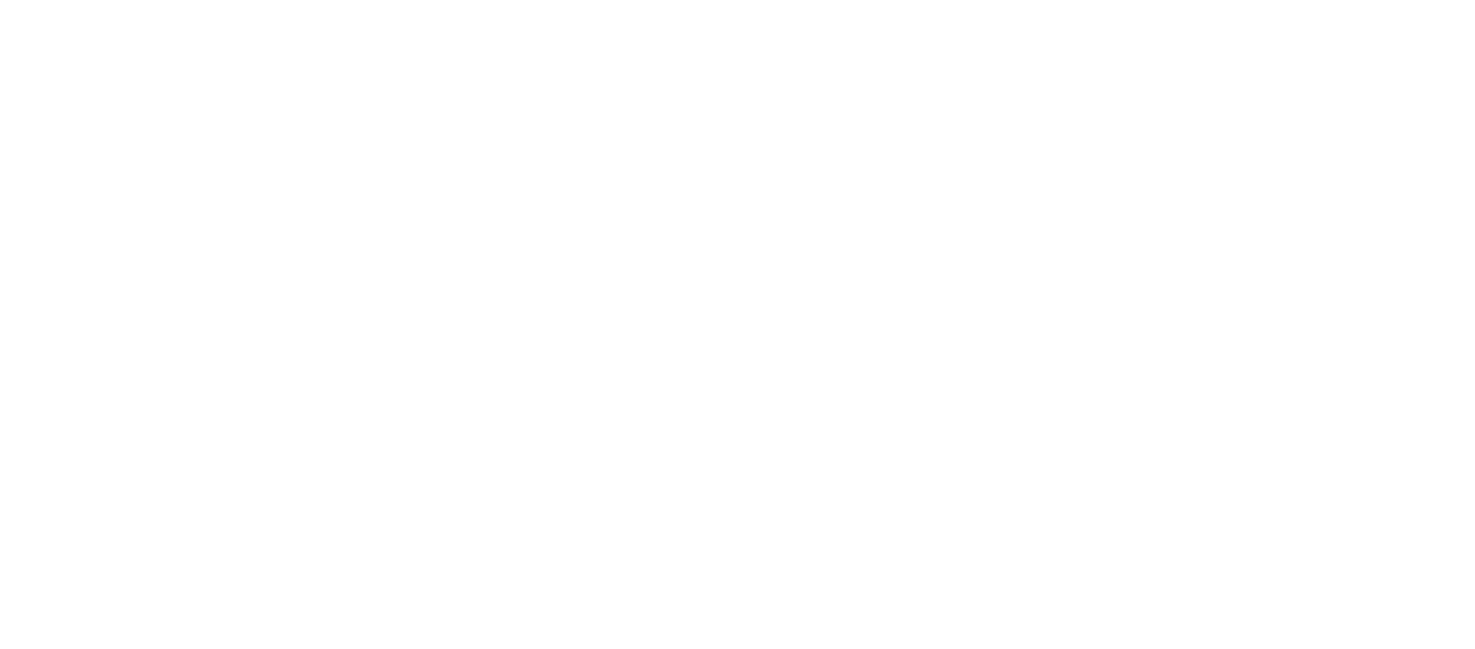 EigenCloud Blog