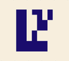 EigenLabs