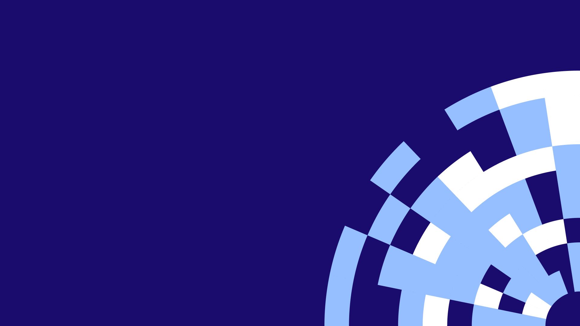 EigenCloud Blog